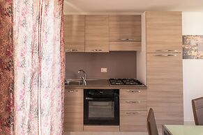 Residence Villa Nebros