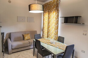 Residence Villa Nebros