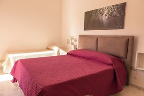 Residence Villa Nebros