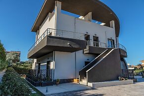 Residence Villa Nebros