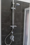 Residence Villa Nebros