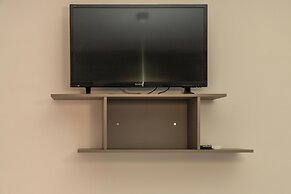 Residence Villa Nebros