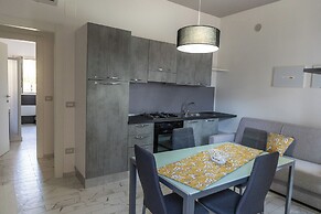 Residence Villa Nebros