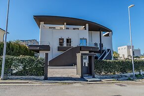 Residence Villa Nebros