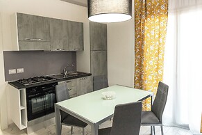 Residence Villa Nebros