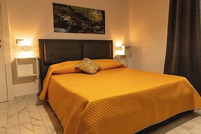 Residence Villa Nebros