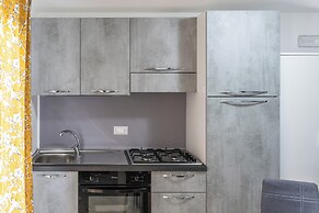 Residence Villa Nebros