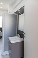 Residence Villa Nebros