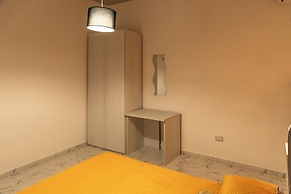 Residence Villa Nebros