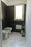 Residence Villa Nebros