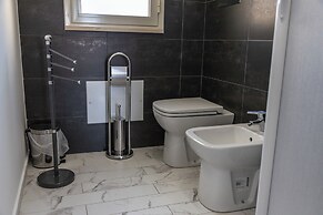 Residence Villa Nebros