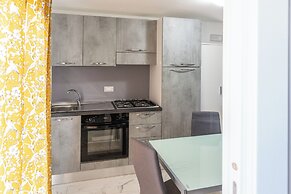 Residence Villa Nebros