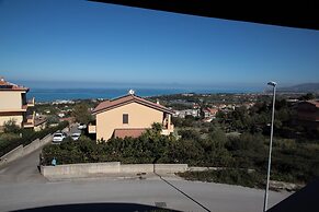 Residence Villa Nebros