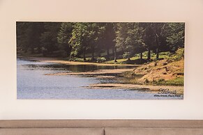 Residence Villa Nebros