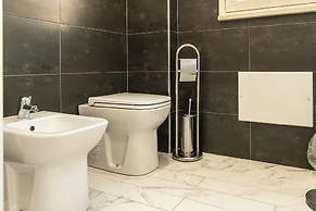 Residence Villa Nebros