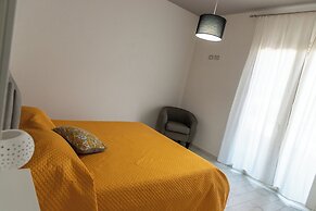 Residence Villa Nebros