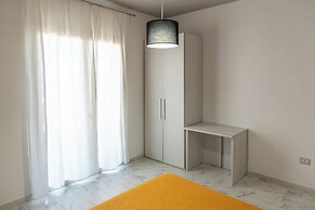 Residence Villa Nebros