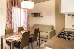 Residence Villa Nebros