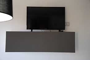 Residence Villa Nebros