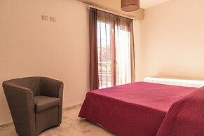 Residence Villa Nebros