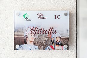 Residence Villa Nebros