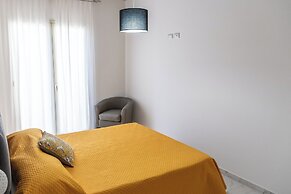 Residence Villa Nebros