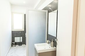 Residence Villa Nebros