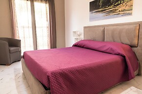 Residence Villa Nebros