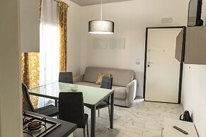 Residence Villa Nebros