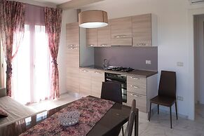 Residence Villa Nebros