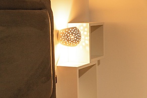 Residence Villa Nebros