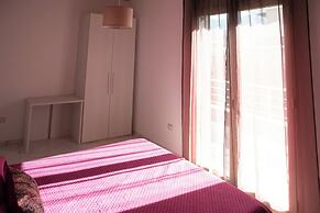 Residence Villa Nebros