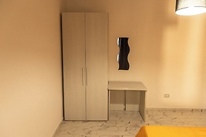 Residence Villa Nebros