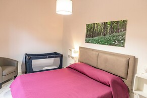 Residence Villa Nebros