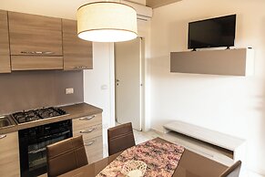 Residence Villa Nebros