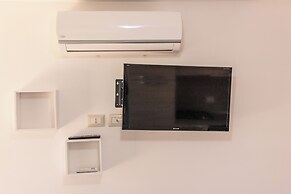 Residence Villa Nebros