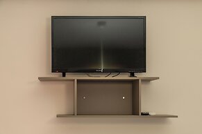 Residence Villa Nebros