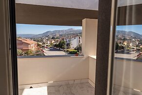 Residence Villa Nebros