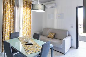 Residence Villa Nebros