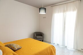 Residence Villa Nebros