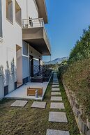 Residence Villa Nebros