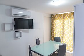 Residence Villa Nebros