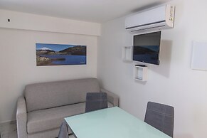 Residence Villa Nebros