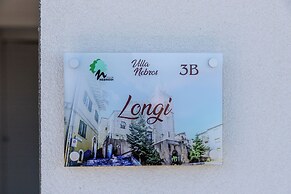 Residence Villa Nebros