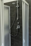 Residence Villa Nebros