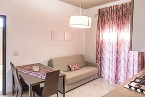 Residence Villa Nebros