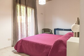 Residence Villa Nebros