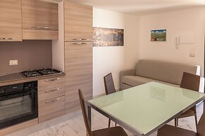 Residence Villa Nebros