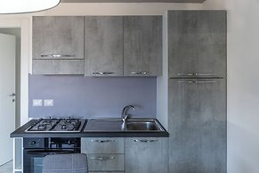 Residence Villa Nebros