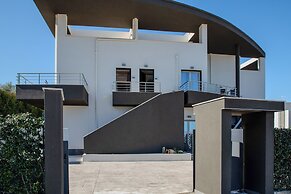 Residence Villa Nebros